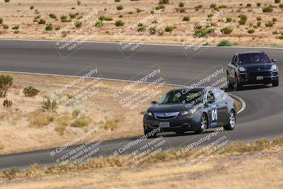 media/Jun-01-2025-CalClub SCCA (Sun) [[eae223c5dd]]/Group 1/Track Event 6/
